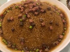 -庐州太太(CBD店)
