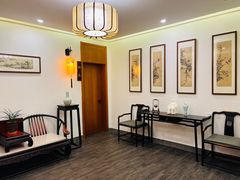 -潇湘·永州会馆(百子湾店)