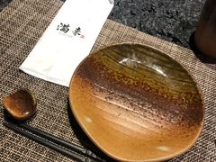 -满来寿喜烧(金虹桥店)