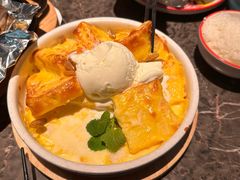 -新白鹿餐厅(星光大道一期店)