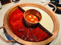 -重八牛府(花乡奥莱店)