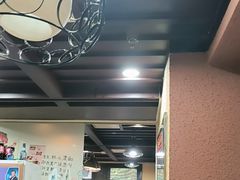 -烤五行·烧烤烤串(石佛营店)
