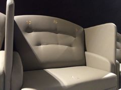-幸福蓝海国际影城(南通圆融IMAX店)