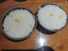 -湘辣欢·湖南家常小馆