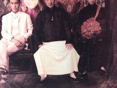 iphone_upload_pic-SFC上影影城(广州店)