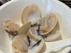 -丰尔粥食·粥底火锅(大良总店)