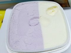 -AEON永旺(东方宝泰店)