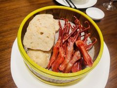 -瓯菜排档·温州海鲜(玕南店)