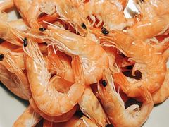 -韩盛·盛江山自助料理(奥体万达店)