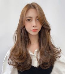 -悦SALON