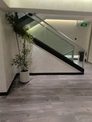点击看大图 -爱小熊轻医美