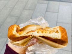 -精粉世家(汉街总部国际A座店)