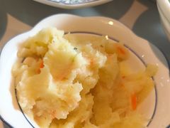 -真食净香居·内蒙烧麦(亚运村店)