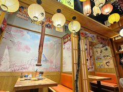 -牛也烧肉(摩尔城店)