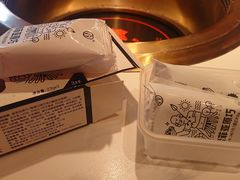 -today便利店(汉街店)