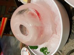 -小龙坎火锅(春熙太古里店)