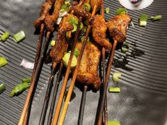 -成都吃客(九眼桥店)