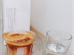 -PAUSE CAFE(南秀村店)