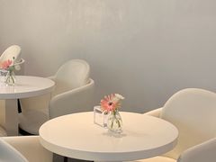 -BLACKSWAN黑天鹅(新希望店)