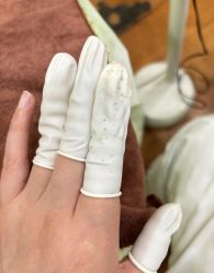 点击看大图 -苗医生专业祛痘·皮肤管理