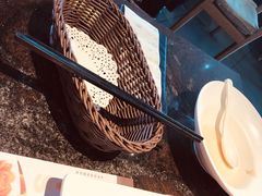 -南都西餐厅(布吉新三村南区店)