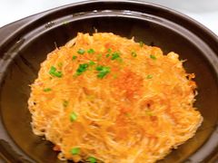 -一澜江宴·江景地标楚菜(江滩公园店)