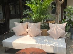 -我嘉书房(南翔名士居店)