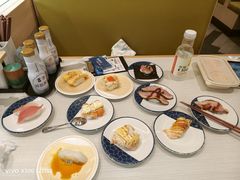 -滨寿司(新街口中央商场店)