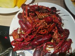 -星伦多 自助料理(圆融店)