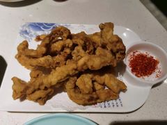 -矮冬瓜红茶火锅