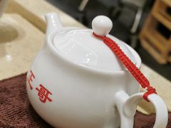 -正哥点心皇子(阳江新达城店)