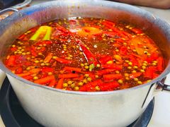 -吉布鲁牛排海鲜自助(CBD万达店)