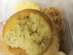 -中国传媒大学南广学院第1食堂