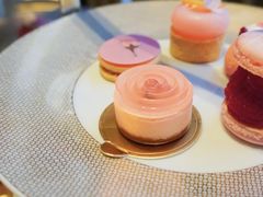 -北京三里屯CHAO酒店