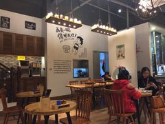 -椰小调.儋州米烂(名门店)