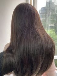 -Moyue HAIR SALON