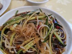 -老东风菜馆·潮汕大排档