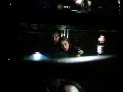 -万象影城(深圳布吉万象汇IMAX店)