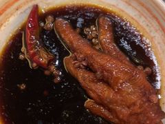 -晓宇重庆火锅(西安荟聚店)