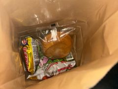 -景阁酒店(广州白云国际机场T2航站楼店)