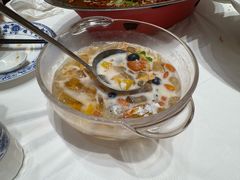 -大张烙馍村(泉山店)