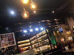 -嘎嘎鸭脑壳(蜀汉路店)