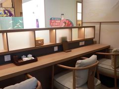 -长风拨筋养身(金虹桥店)