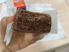 -BreadTalk面包新语·烘焙蛋糕(高德置地春广场店)