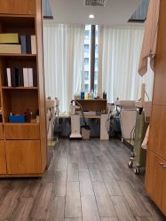 -丝域养发馆