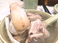 -椰子营·椰子鸡火锅(万象里店)