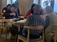 -幸薈飯堂