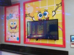 -唯尚主题式KTV(红谷滩店)