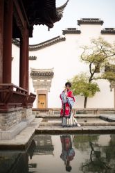 -上海绛芸轩汉服馆(松江店)