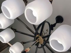 -湘邻呷铺·田园家宴(汉基广场店)